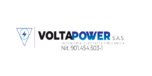 Volta Power