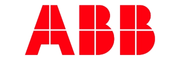 ABB_logo