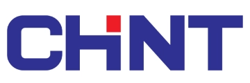 Chint-logo