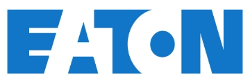 Eaton_Corporation_logo