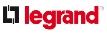 Logo_Legrand_SA