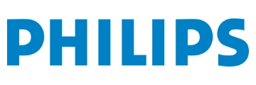 Philips_logo