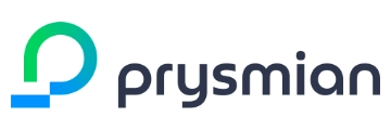 Prysmian_Logo