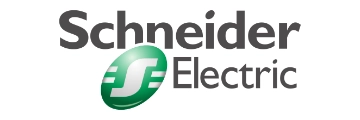 SchneiderElectric_Logo