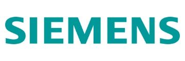 Siemens_AG_logo