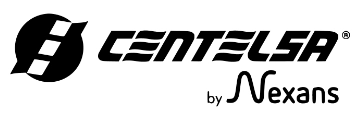 centelsa-by-nexans