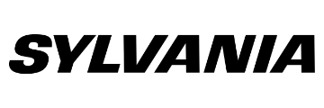sylvania