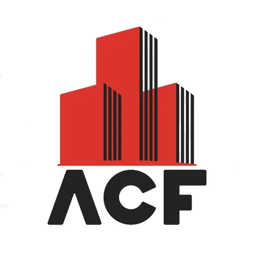ACF