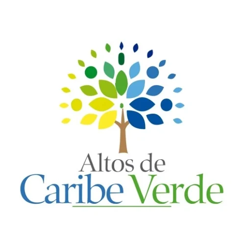 Altos de Caribe Verde