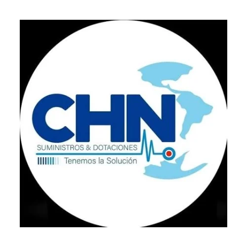 CHN