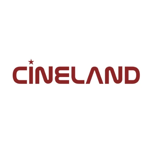 Cineland
