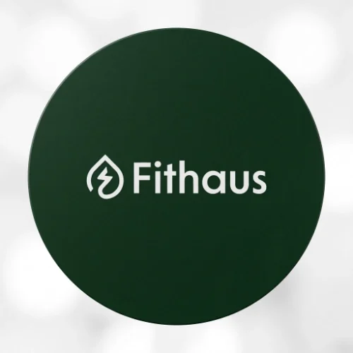 Fithaus
