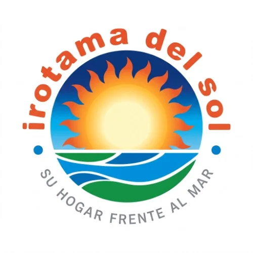 Irotama del sol