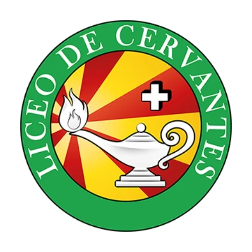Liceo de Cervantes