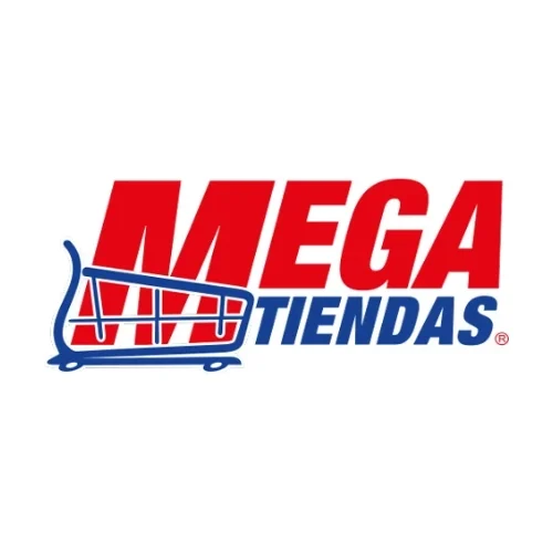 MEGA tiendas