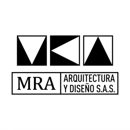 MRA