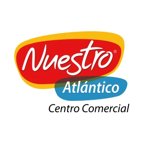 Nuestro Atlantico
