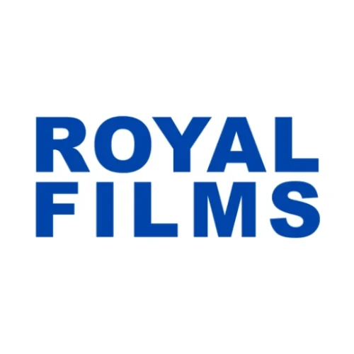 Royal Films