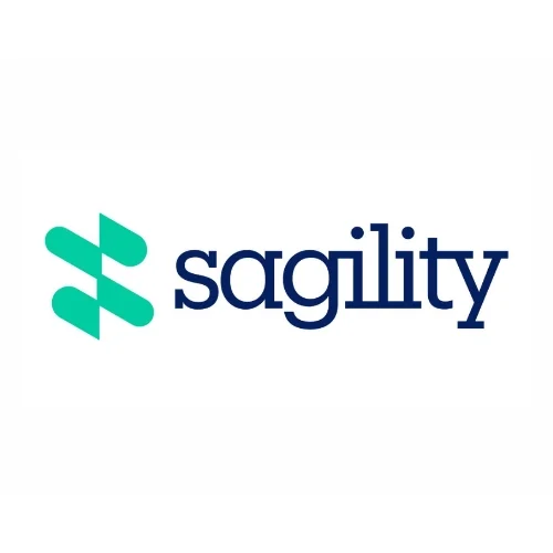 Sagility