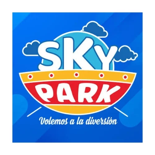 Sky Park