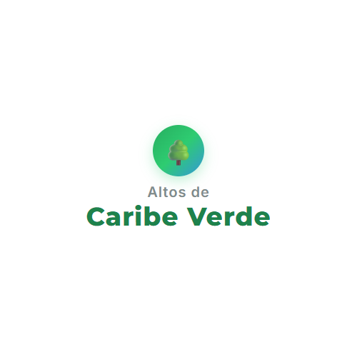 altos-caribe-verde