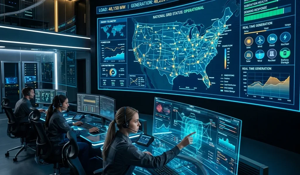 blog-smartgrid