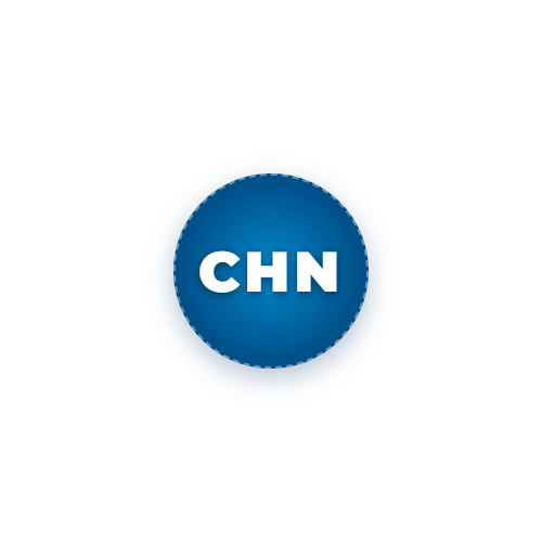 chn