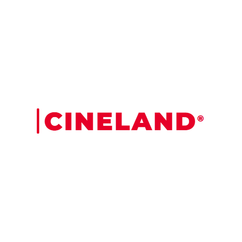 cineland