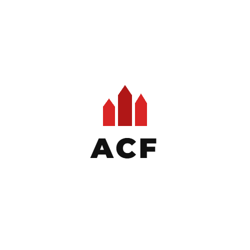 constructora-acf