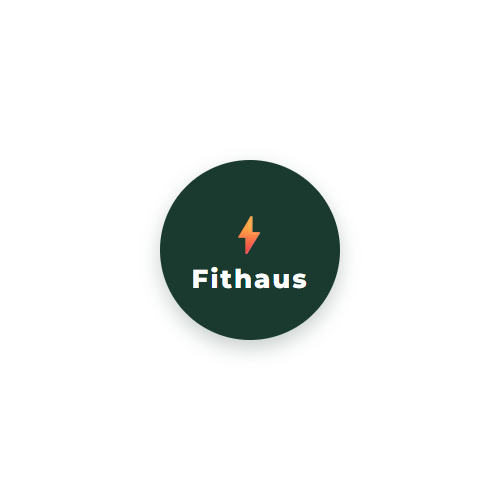 fithaus