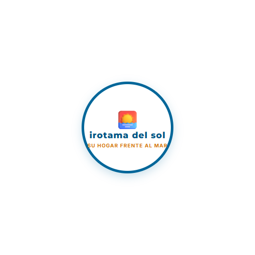 irotama-del-sol