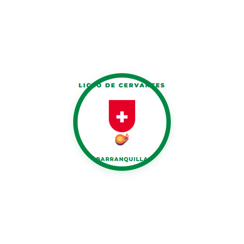 liceo-cervantes
