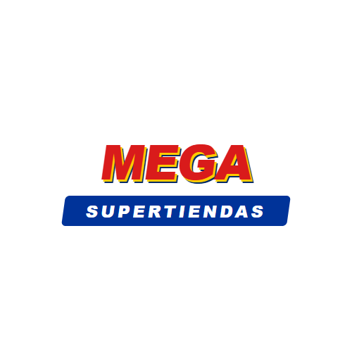 megatiendas