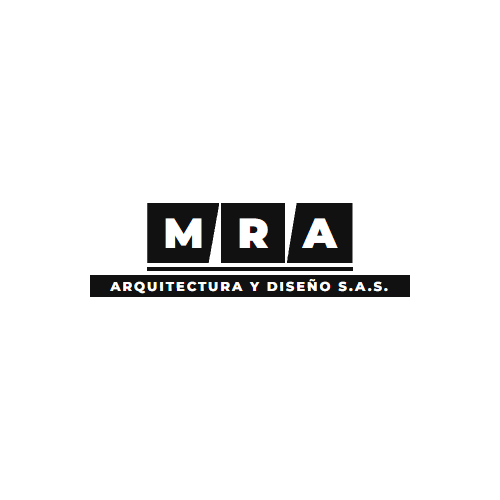 mra-arquitectura