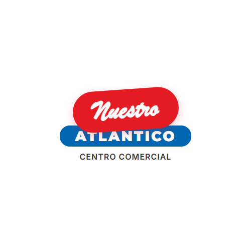 nuestro-atlantico