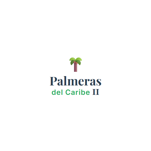 palmeras-del-caribe