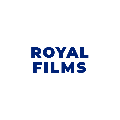 royal-films