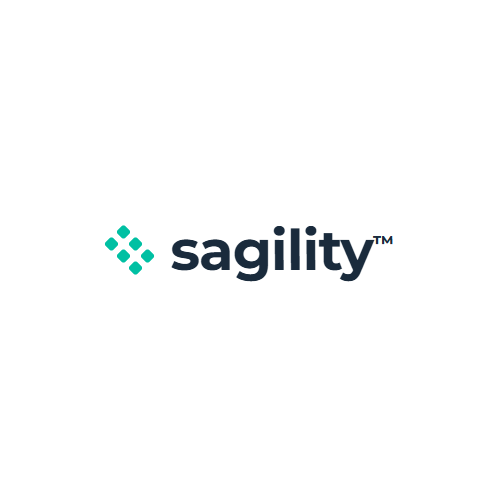 sagility