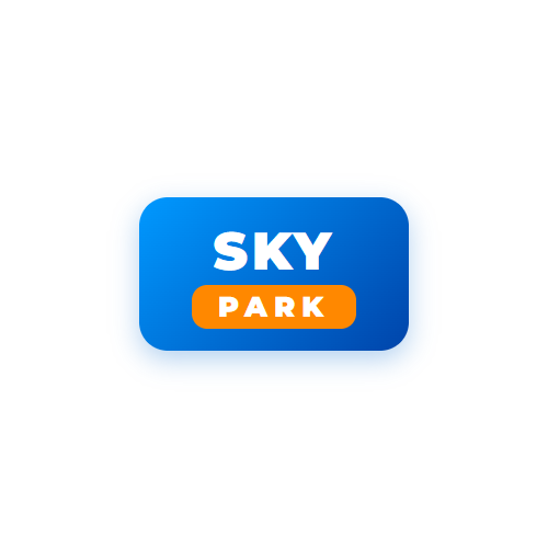 sky-park